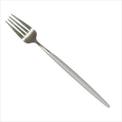 ../frankl24shop/Menuegabel _Asia Silver_White__top